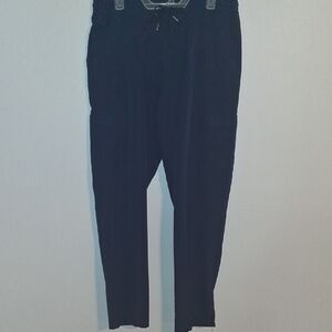 White Cross Women's Scrub Bottoms